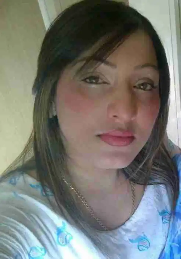 5-year-old Boy Finds His Own Mother Dead Months After Calling Police to Report Violent Stepfather